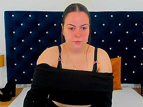 EvaHorny Cam