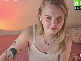barbie_staze Cam
