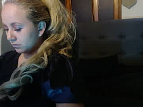 angel_white25 Cam