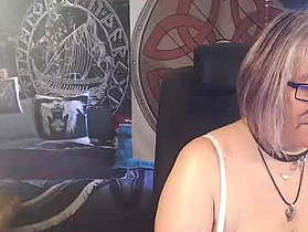 kleiner_teufel Cam