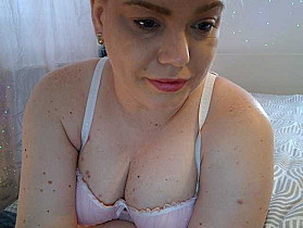 Ayse95 Cam