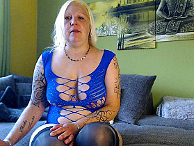 sexyjaqueline Cam