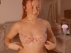 lucyxlou Cam
