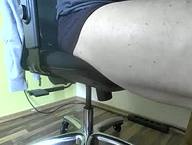 0815____pet Cam