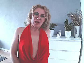 sweetmarthaaa Cam