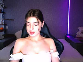 dianaa_lee Cam