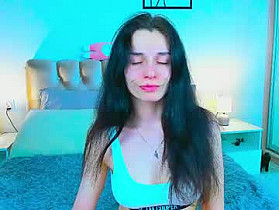 fraulein_kate Cam