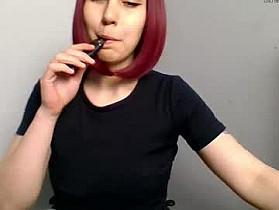 zaradesire Cam