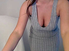 LustCourtney Cam