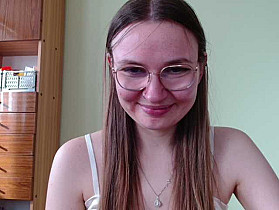 Ellyxcute Cam