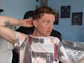 swettcreed Cam