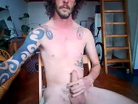 gustavsky Cam