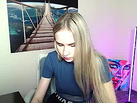 erikagavin Cam