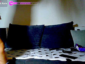 yourfantasy95 Cam