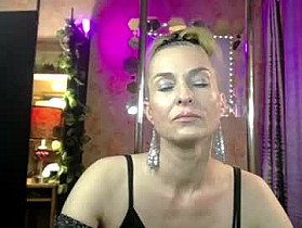 soniadance Cam