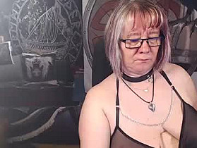 kleiner_teufel Cam