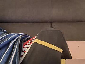 chezmonsieur_g Cam