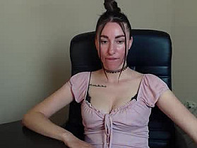 cammila_horn Cam