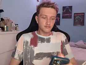 swettcreed Cam