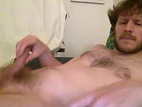 llazer1 Cam