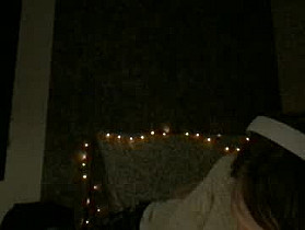 redfoxofficial Cam