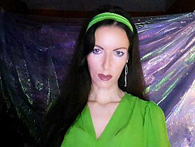 DizaKitty Cam