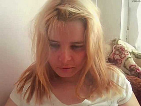 ElenaPleasure Cam
