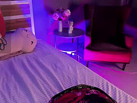 alice_kitagawa Cam