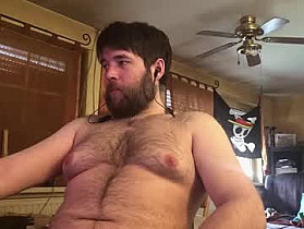 jott604214 Cam