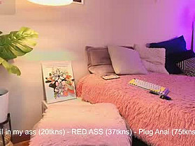 sweet_amaranta1 Cam