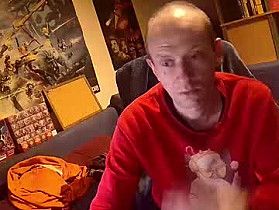 _svenerd_____ Cam