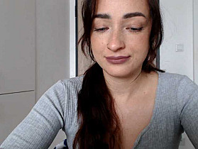 LorennePlay Cam