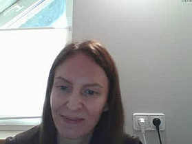 annawetpassion Cam