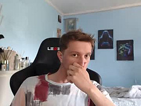 swetieecrush Cam