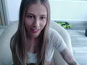 deidi_sweet Cam