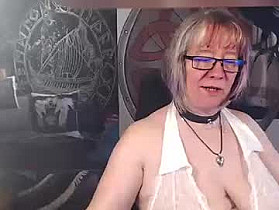 kleiner_teufel Cam