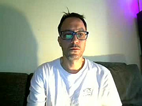 degrandis Cam