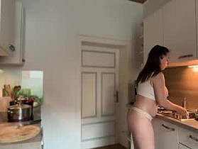 viola_beck Cam
