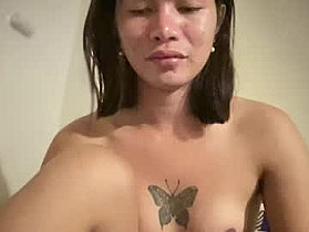 _sophie_69 Cam