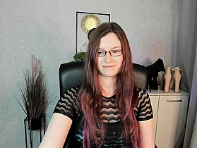 EmmaHeart Cam
