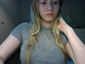 RosieJune Cam