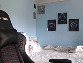 swetieecrush Cam