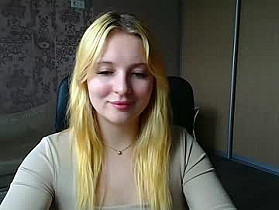 _mila_la_ Cam
