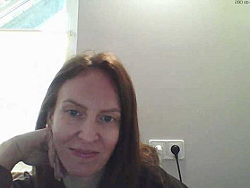 AnnaDear Cam