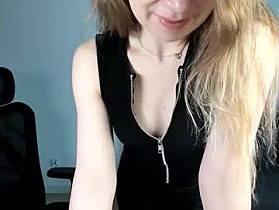 mia_luxx92 Cam