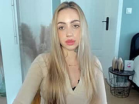 sexy_coralie Cam