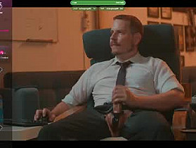 the_dilf Cam
