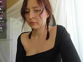 iris_crispy Cam
