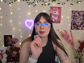 amanda_bright_ Cam