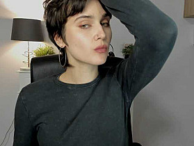 soft-sarah Cam